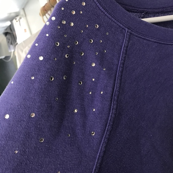 Pink - Picture 2 of 4