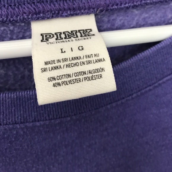 Pink - Picture 3 of 4