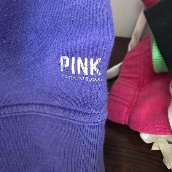 Pink - Picture 4 of 4