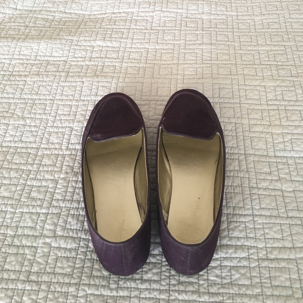 Women's casual shoes