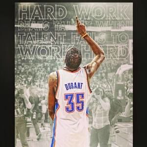 Meet your Posher, Toddrion