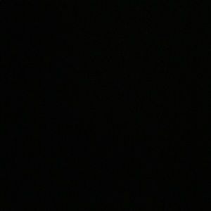 Meet your Posher, Sydney