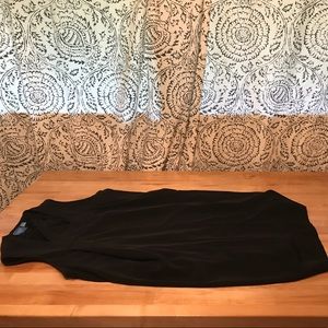 Simply Vera, Vera Wang dress