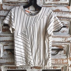 Dolan Left Coast size medium