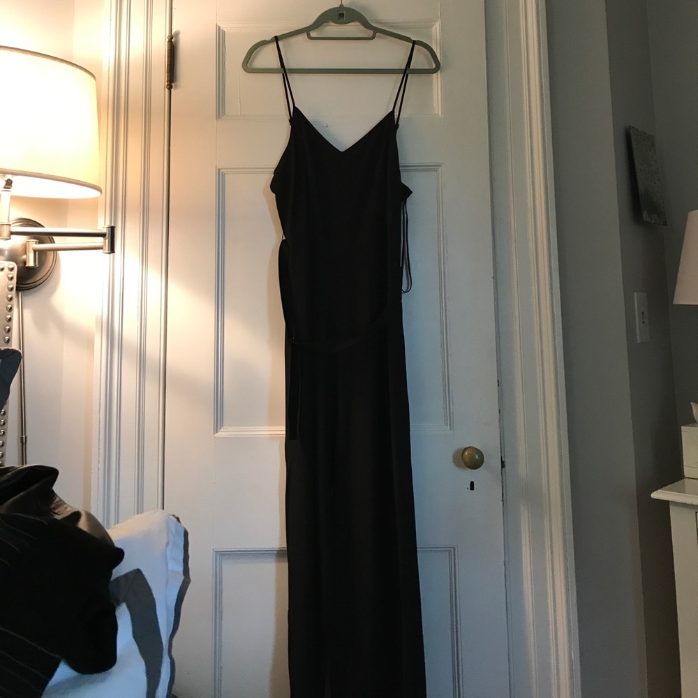 NWT Ralph Lauren Pant Suit