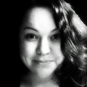 Meet your Posher, Carrie