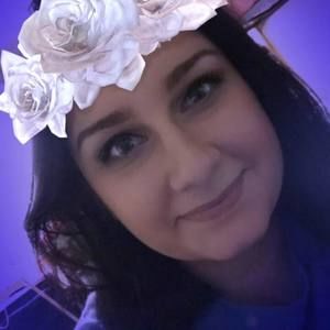 Meet your Posher, Isabelle
