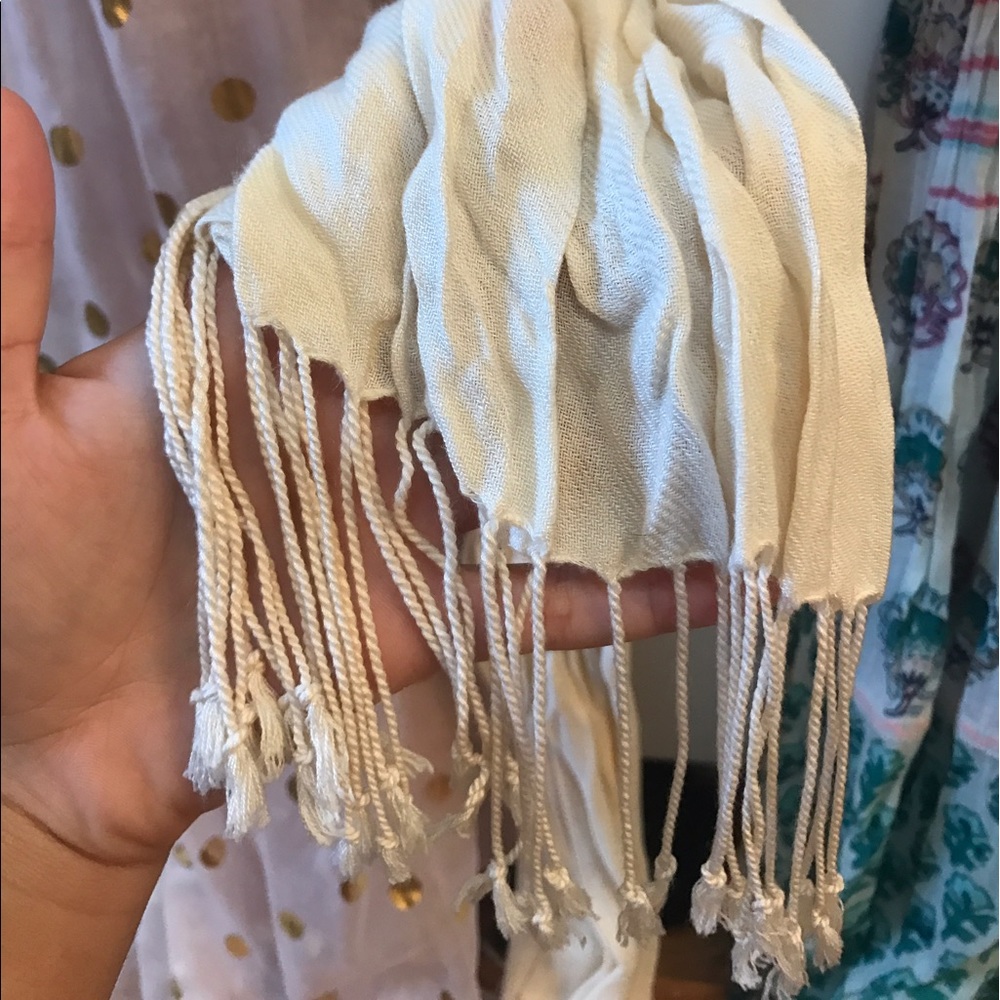 Scarf bundle - Picture 3 of 6