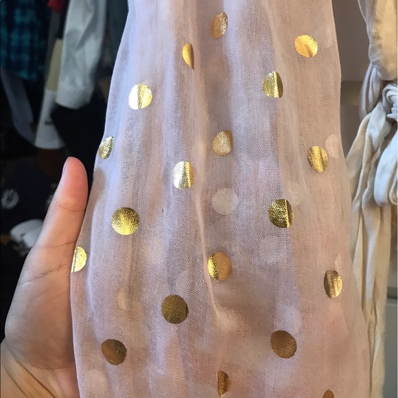 Scarf bundle - Picture 2 of 6