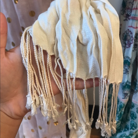 Scarf bundle - Picture 3 of 6