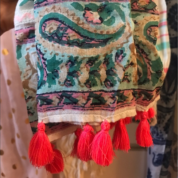 Scarf bundle - Picture 4 of 6