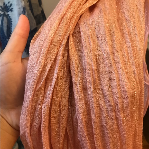 Scarf bundle - Picture 6 of 6