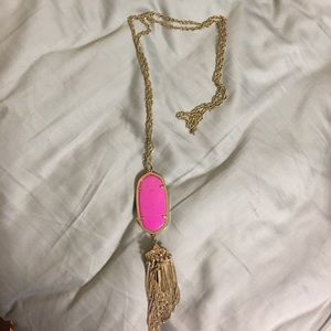 Kendra Scott Necklace