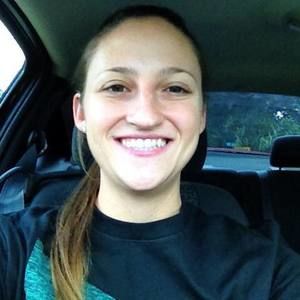 Meet your Posher, Marissa
