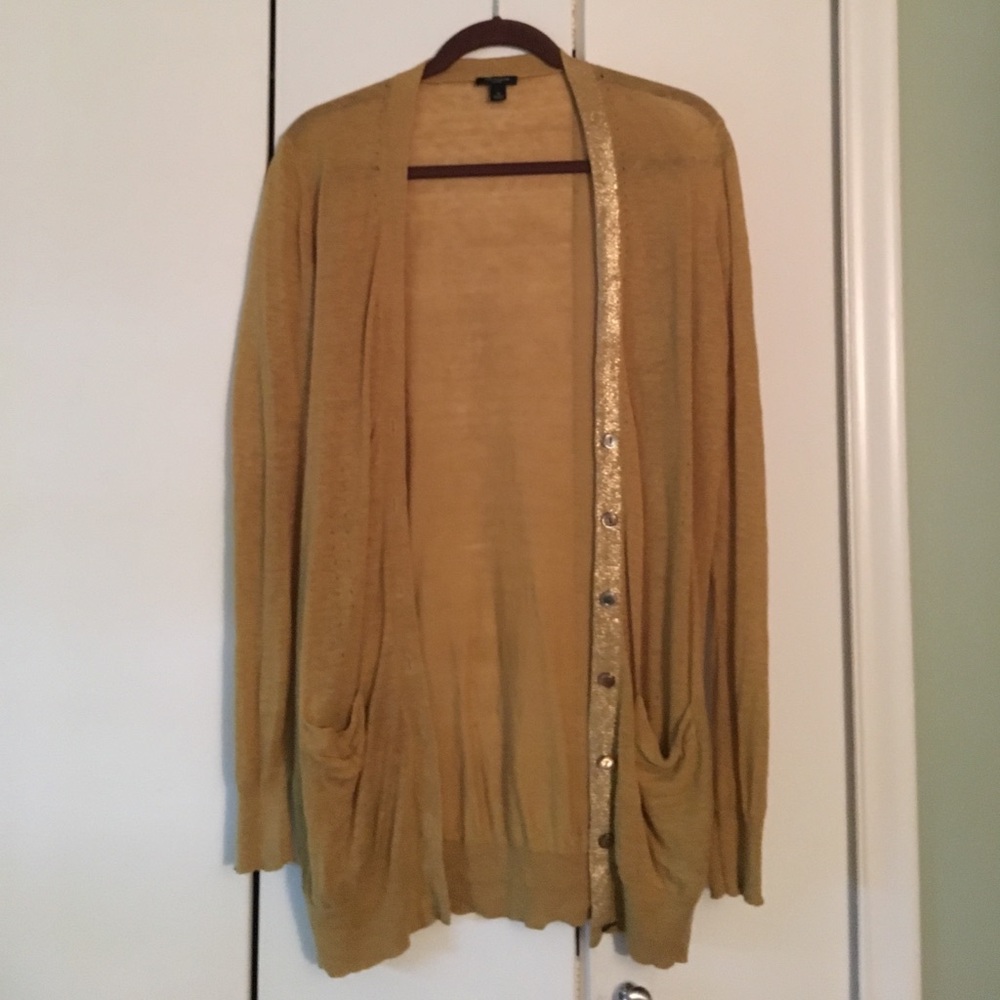 Boyfriend cardigan!!