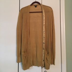 Boyfriend cardigan!!