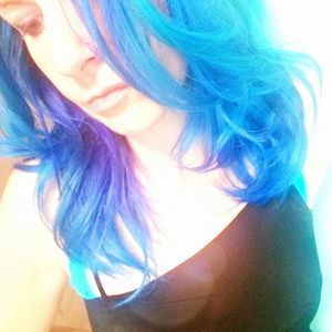 Meet your Posher, Mara