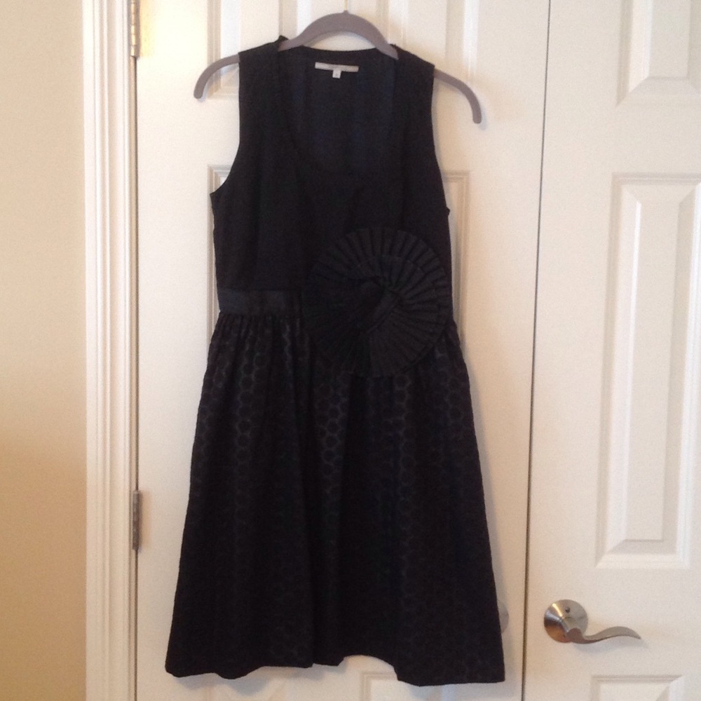 Perfect Summer Dress