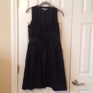 Perfect Summer Dress