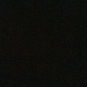 Meet your Posher, Trenron