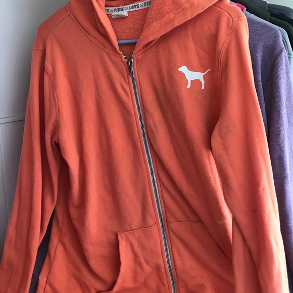 Pink - Picture 2 of 2