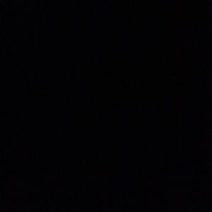 Meet your Posher, Hector