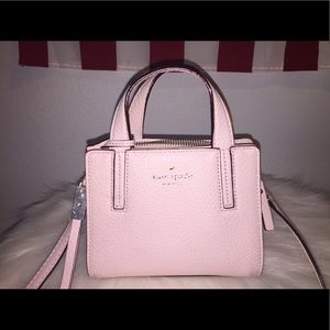 Kate spade