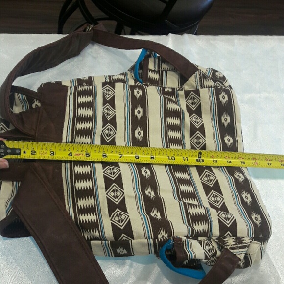 Mossimo medium backpack - Picture 3 of 6