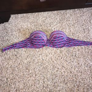 NWOT✨ swimsuit top