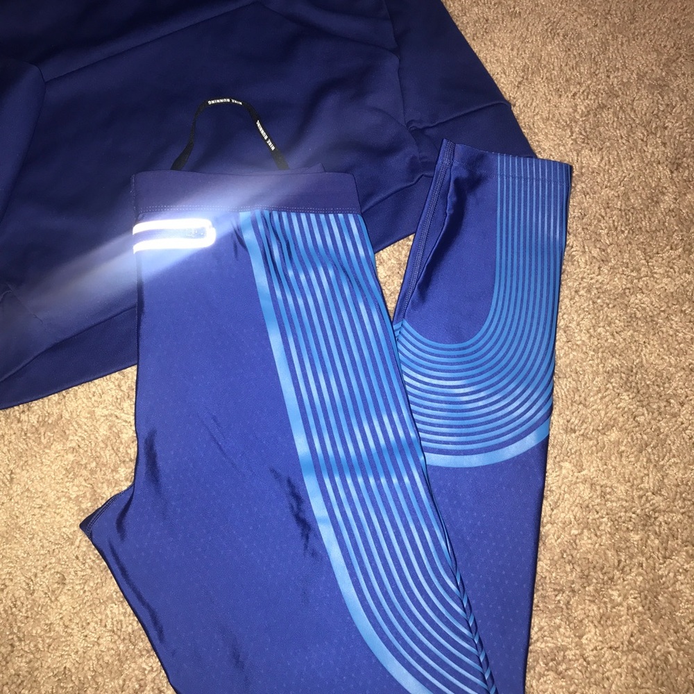Nike Set! - Picture 3 of 5