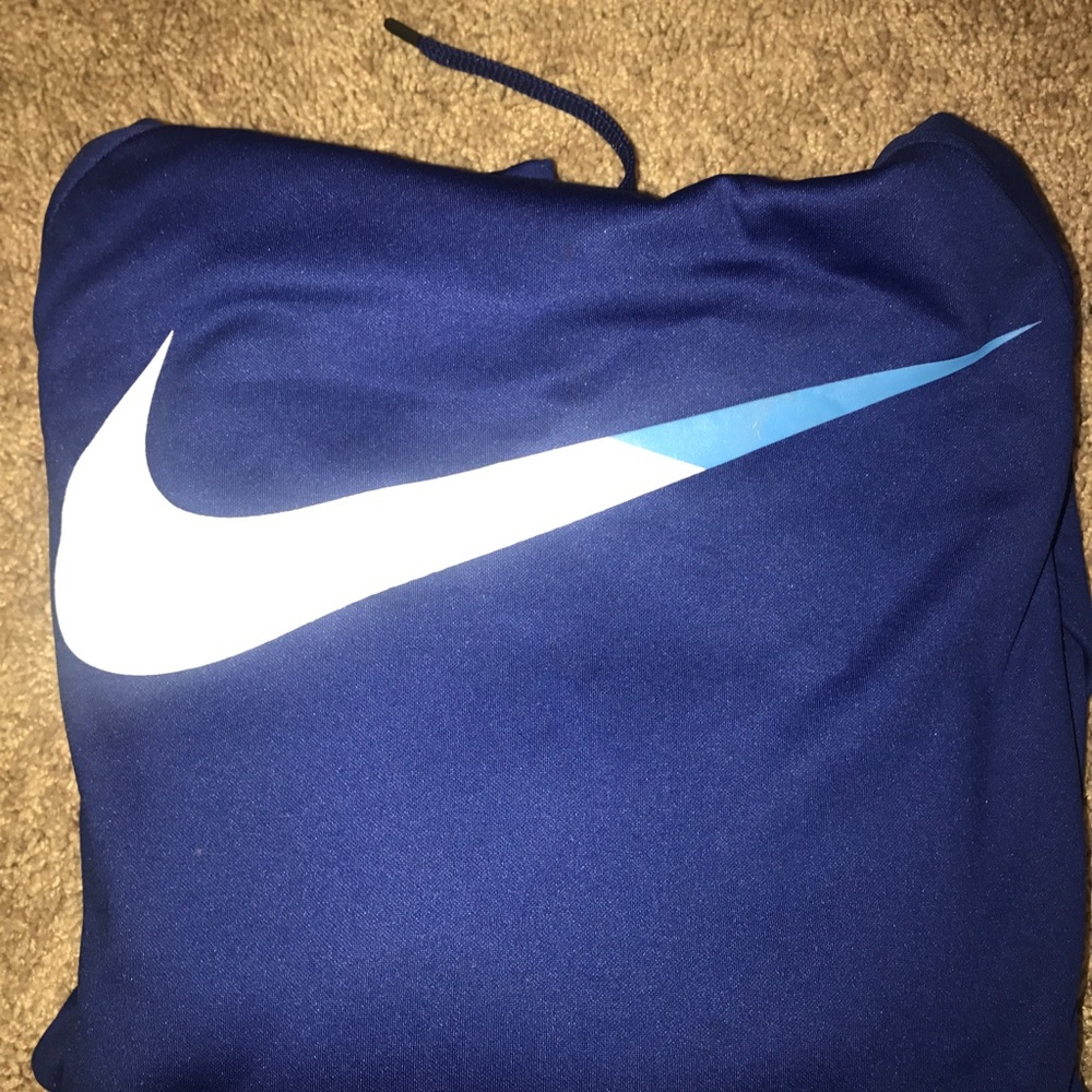 Nike Set! - Picture 4 of 5