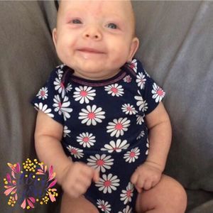 Meet your Posher, Jan