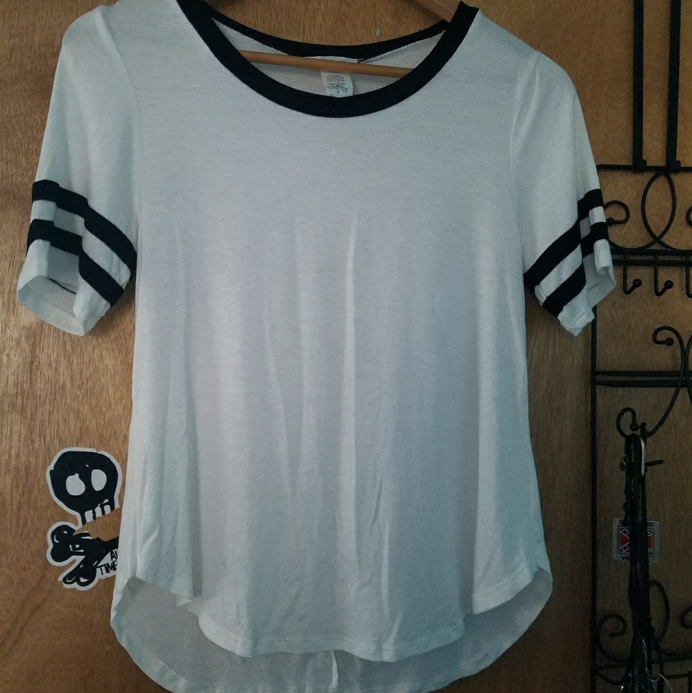 ❤❤SALE!!!! Baseball T-shirt❤❤