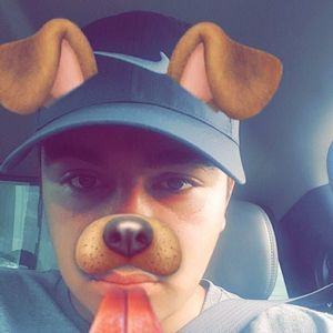 Meet your Posher, Jaime