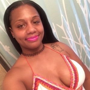 Meet your Posher, Deanna