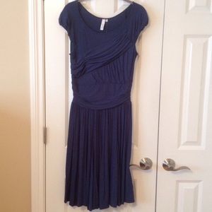 Cute and Versatile Summer Dress