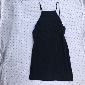 FLASH SALE ✨ Free People (Intimately) dress