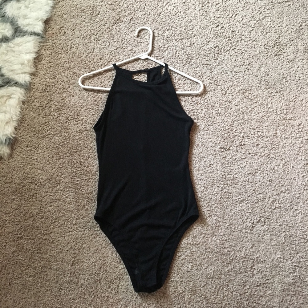 H&M bodysuit!!!
