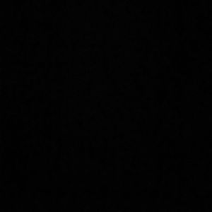 Meet your Posher, Al