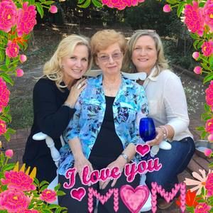 Meet your Posher, Dani