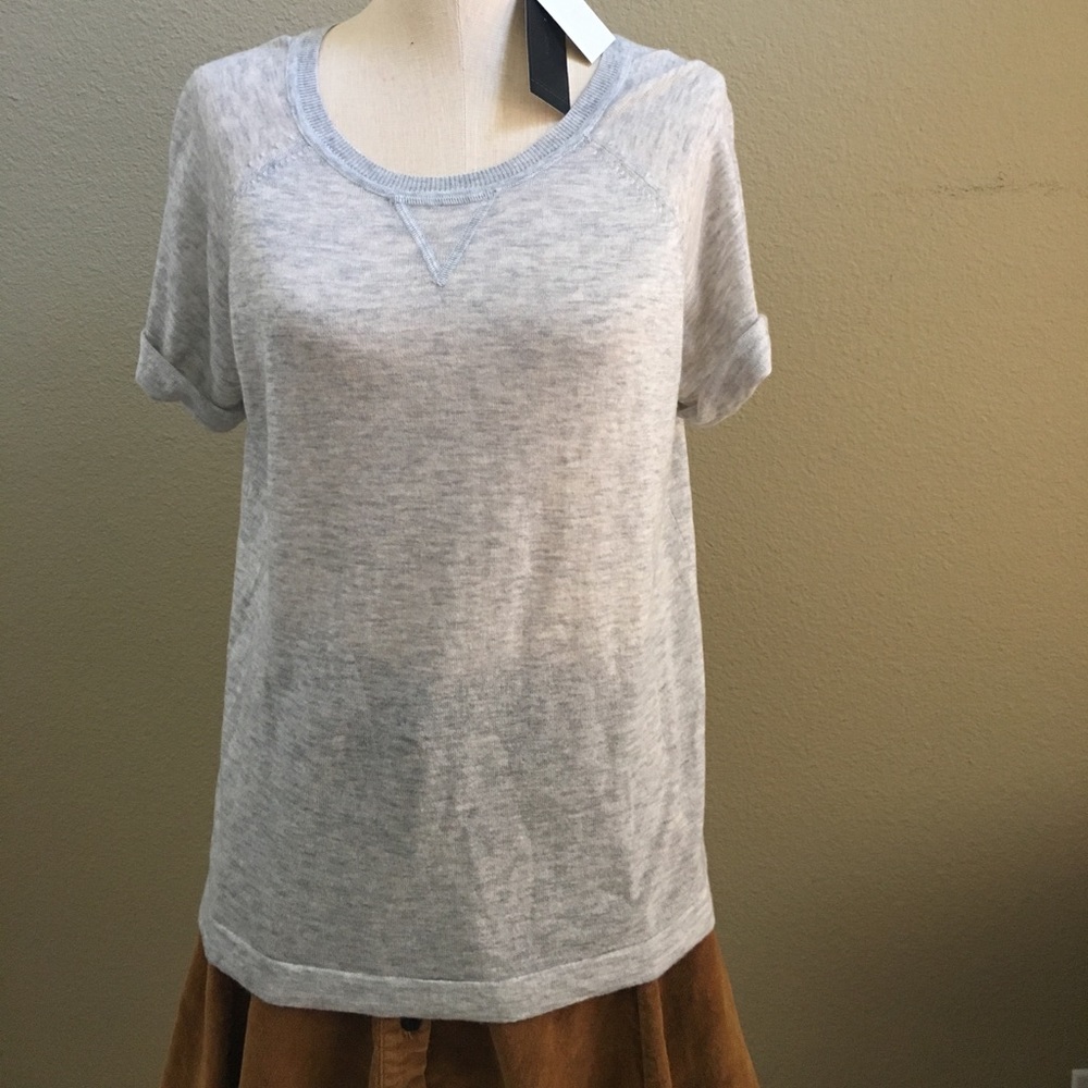 BCBG Top