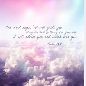 Meet your Posher, Rosa