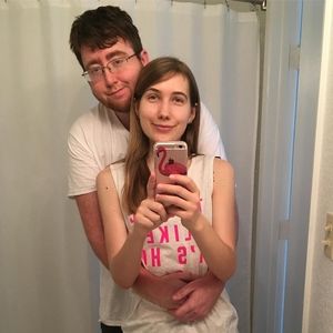 Meet your Posher, Bailey