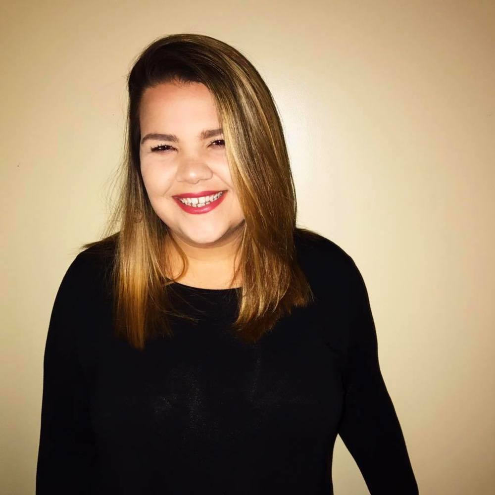 Meet your Posher, Payten