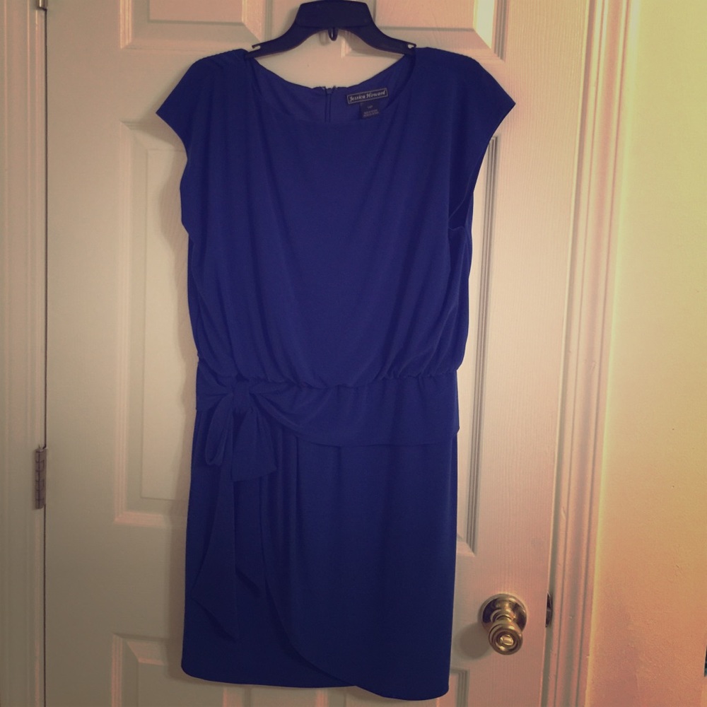 👠👗FABULOUS MINI❤️❤️