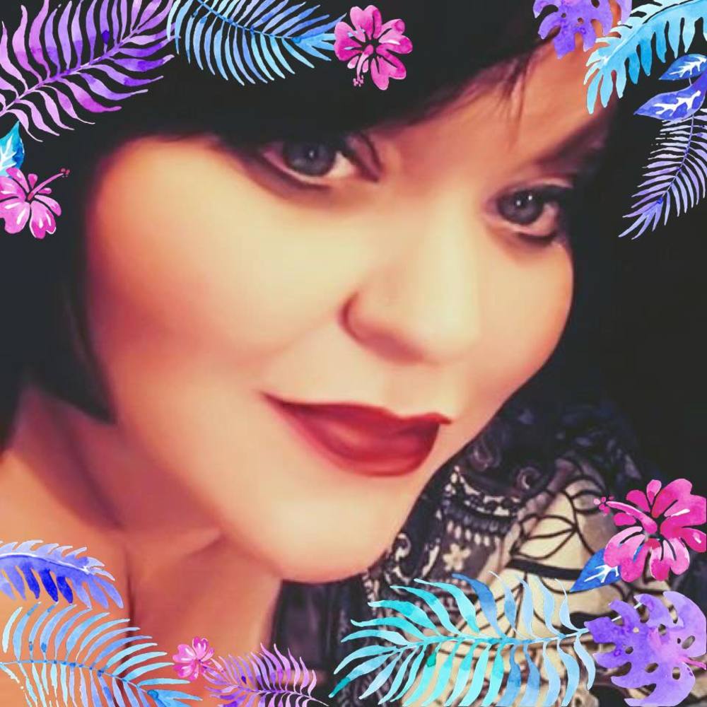 Meet your Posher, Dixie