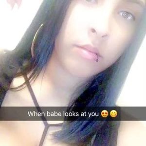 Meet your Posher, Bree