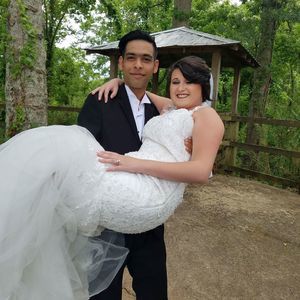 Meet your Posher, Manoj