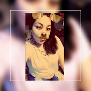 Meet your Posher, Mirtha