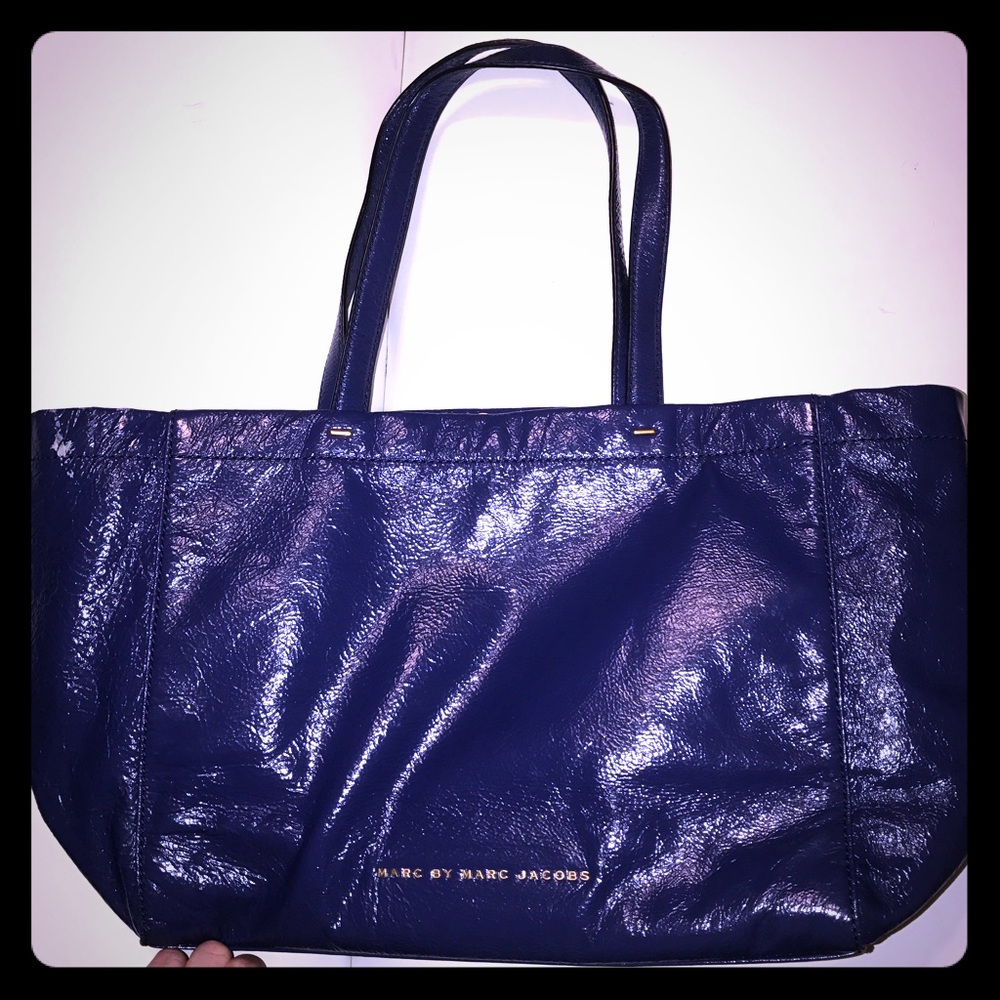 Marc by Marc Jacobs Medium Sized Tote